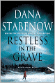 Restless in the Grave (Kate Shugak Series #19)
