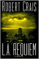 L. A. Requiem (Elvis Cole Series #8)