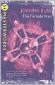 The Female Man
