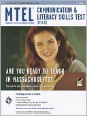 MTEL Communication & Literacy Skills Test: (Field 01)