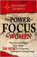 download The Power of Focus for Women : How to Create the Life You Really Want with Absolute Certainty book