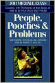 People, Pooches and Problems