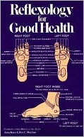 Reflexology for Good Health