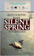 Silent Spring (1 Cassette)