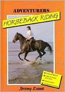Horseback Riding