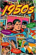 Greatest 1950's Stories Ever Told