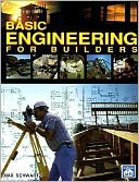 Basic Engineering for Builders