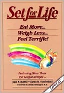 Set for Life