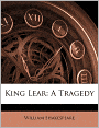 King Lear
