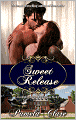Sweet Release (Kenleigh-Blakewell Family Saga #1)