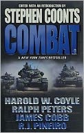 Combat, Volume 3