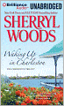 Waking up in Charleston (Charleston Series #3)