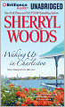 Waking up in Charleston (Charleston Series #3)
