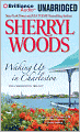 Waking up in Charleston (Charleston Series #3)