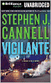 Vigilante