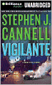 Vigilante