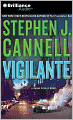 Vigilante