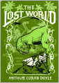 The Lost World