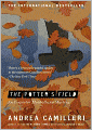 The Potter's Field (Inspector Montalbano Series #13)
