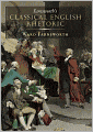 Farnsworth's Classical English Rhetoric