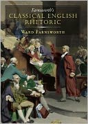download Farnsworth's Classical English Rhetoric book