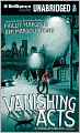 Vanishing Acts (Madison Kincaid Series #1)