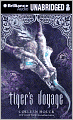Tiger's Voyage (Tiger's Curse Series #3)