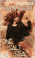 One Salt Sea (October Daye Series #5)