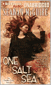 One Salt Sea (October Daye Series #5)