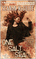 One Salt Sea (October Daye Series #5)