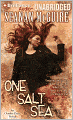 One Salt Sea (October Daye Series #5)