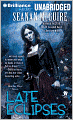 Late Eclipses (October Daye Series #4)