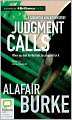 Judgment Calls (Samantha Kincaid Series #1)