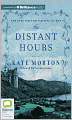 The Distant Hours