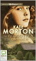 The Forgotten Garden