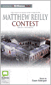 Contest