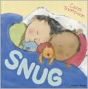 Snug!