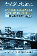 Castle Connolly Top Doctors New York Metro Area