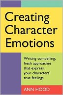 Creating Character Emotions