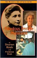 Fabulous Female Physicians