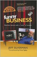 Funny Business
