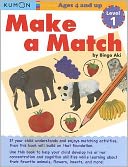 Make a Match: Level 1