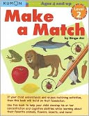 Make a Match: Level 2