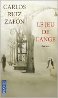 Jeu de L Ange