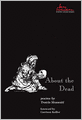 About the Dead