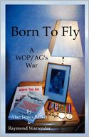 Born To Fly