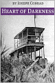 Heart of Darkness (Annotated with a Biography about the Life and Times of Joseph Conrad)