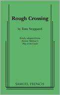 Rough Crossing