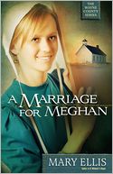 Marriage for Meghan, A