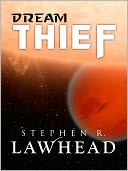 Dream Thief